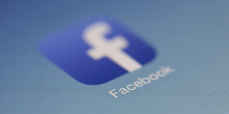 Facebook i jego potencjał
