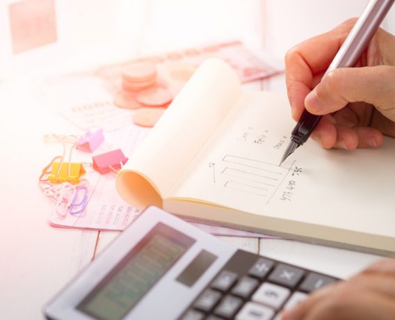 płynność finansowa