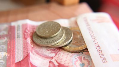 koszty prowadzenia działalności gospodarczej