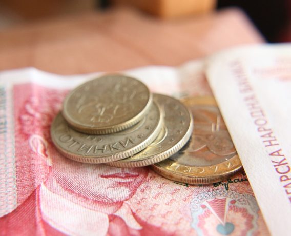 koszty prowadzenia działalności gospodarczej