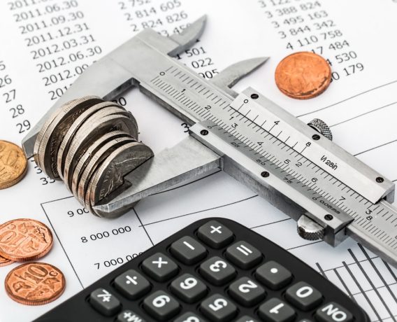 jednolity plik kontrolny JPK VAT