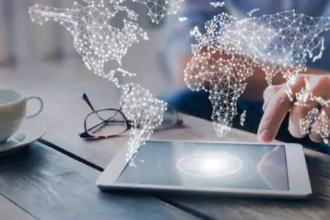 oszczędzanie pieniędzy