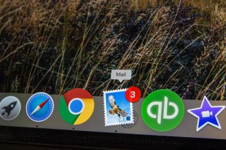 marketing automatization