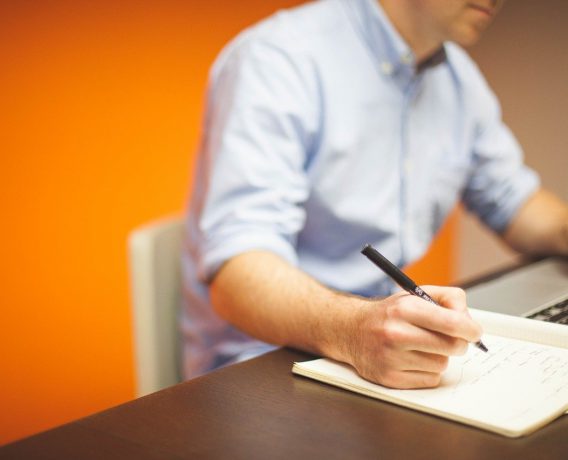 praca siedząca a zdrowie