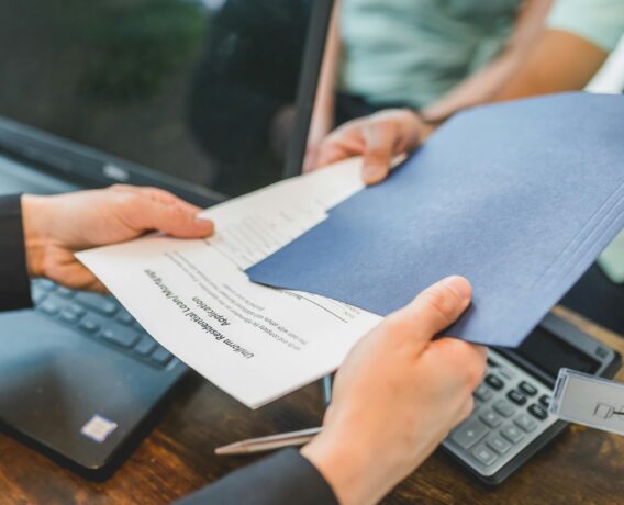 Technologie w sprzedaży