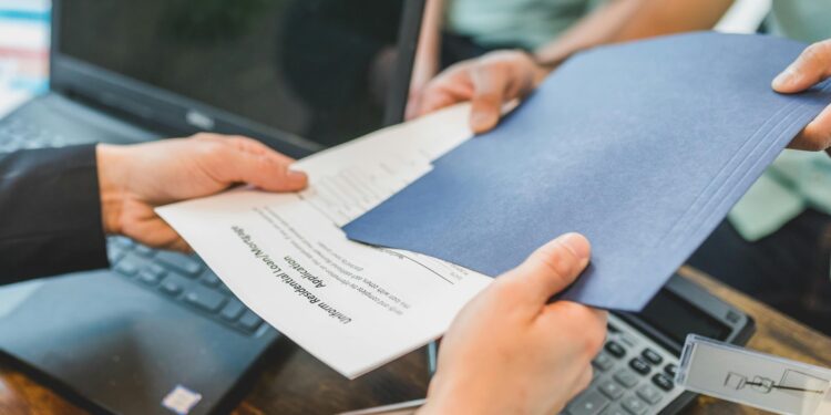 Technologie w sprzedaży