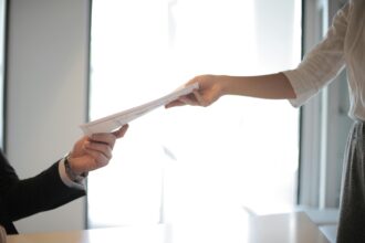 Finansowanie dla przedsiębiorców – pożyczka dla firm bez BIK jako alternatywa dla banku